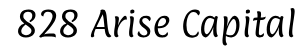 828 Arise Capita